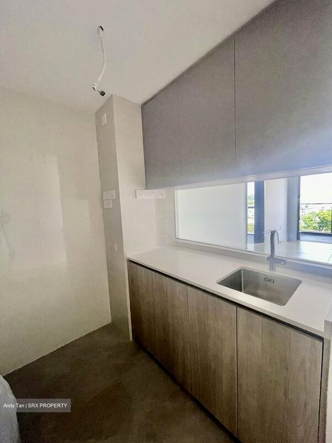 Amo Residence (D20), Apartment #518117611